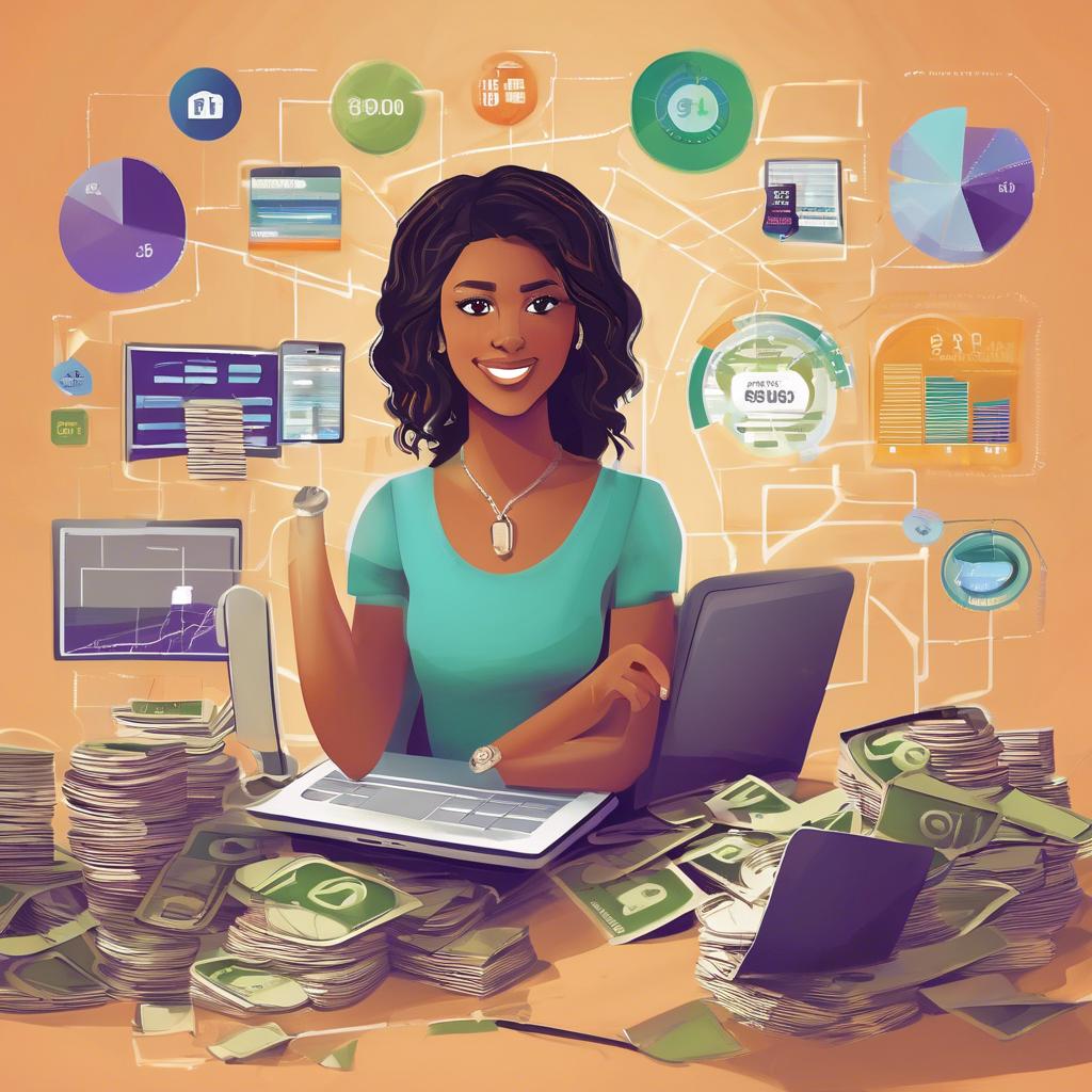 Understanding Credit Score